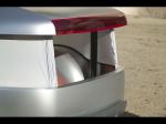 Nissan Actic Concept 2004 года